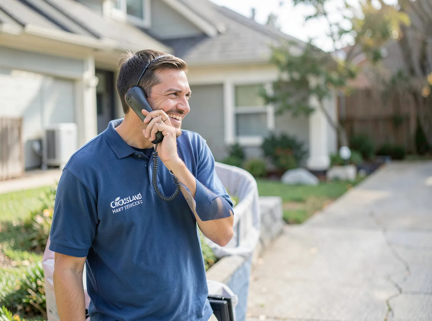 Heat Pump Installation Tyrone, GA FAQs